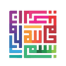 DentaBizHub logo
